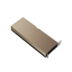 NVIDIA H200 NVL PCIE 141GB HBM3e Graphics Card